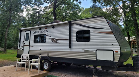 RV Rental 3