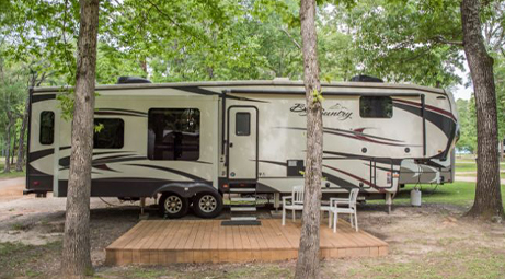 RV Rental 4