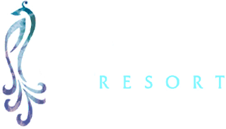Purple Peacock RV Resort